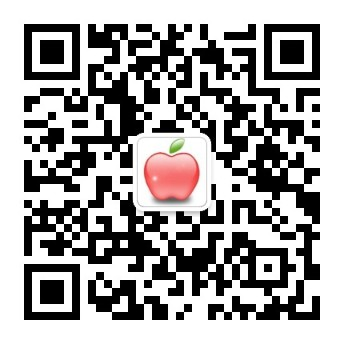 凤凰平台网